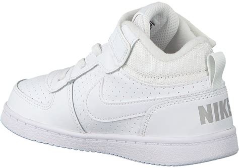 nike weiss größe 37|nike weiße schuhe.